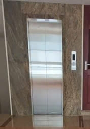 Tôi cho thuê Nhà căn góc, mới,vỉa hè, 116m2- 4T, Trần Nhân Tông_46 Tr - Ảnh chính